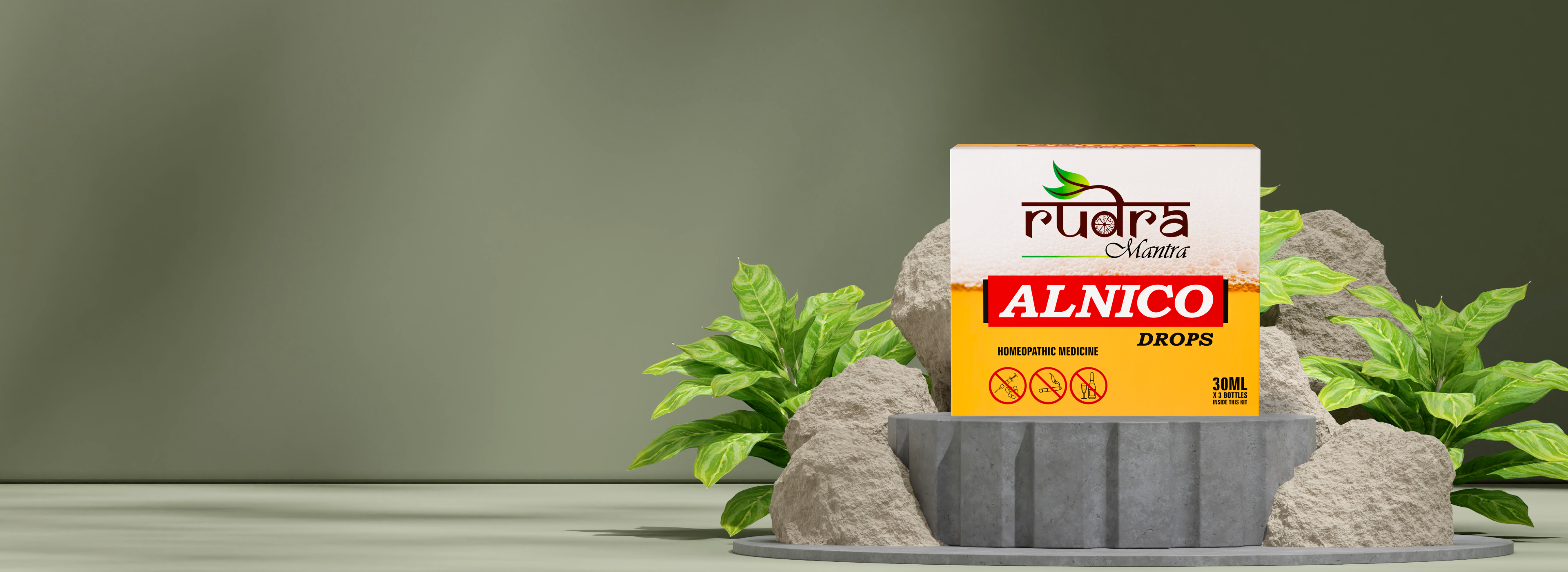 slider image slider_item_gxJVGe